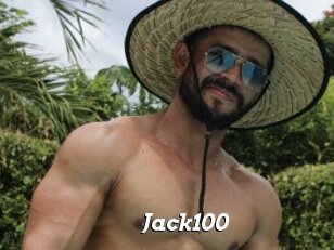 Jack100