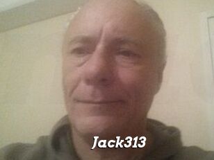 Jack313