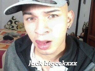 Jack_bigcokxxx