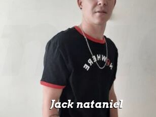 Jack_nataniel