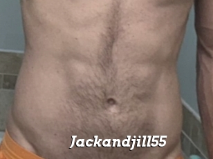 Jackandjill55