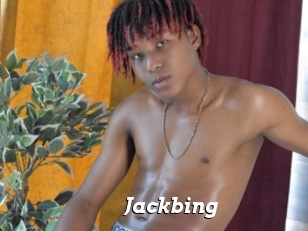 jackbing Nice and quite