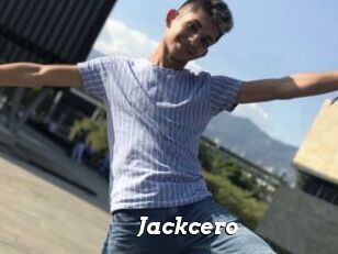 Jackcero