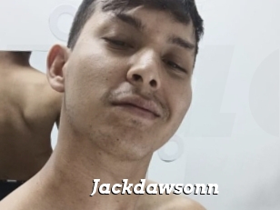 Jackdawsonn
