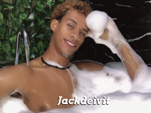 Jackdeivit