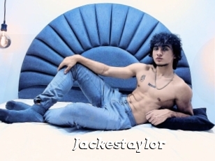 Jackestaylor