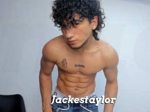 Jackestaylor