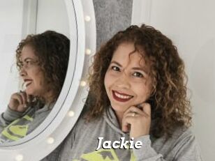 Jackie