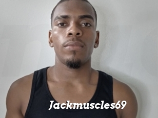 Jackmuscles69
