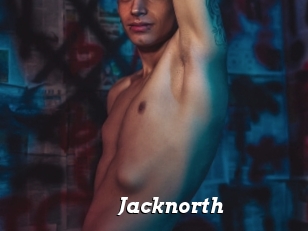 Jacknorth