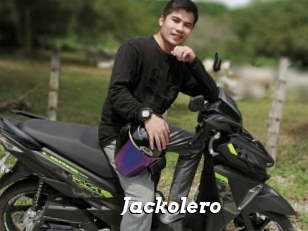 Jackolero