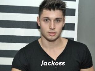 Jackoss