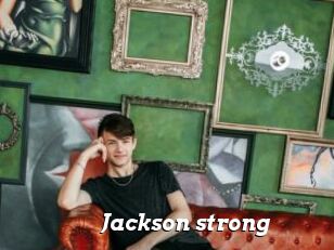 Jackson_strong