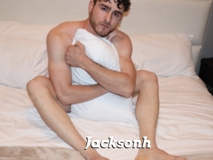 Jacksonh