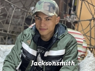 Jacksonsmith