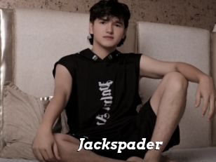Jackspader
