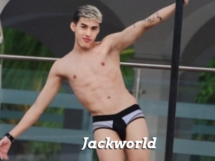 Jackworld
