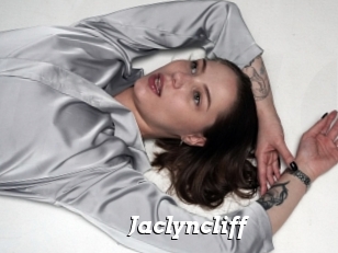 Jaclyncliff