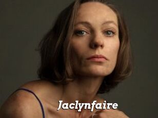 Jaclynfaire