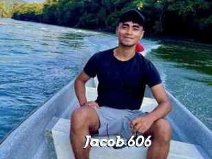 Jacob_606