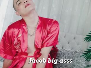 Jacob_big_asss