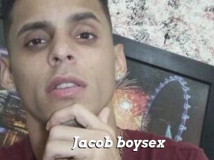 Jacob_boysex