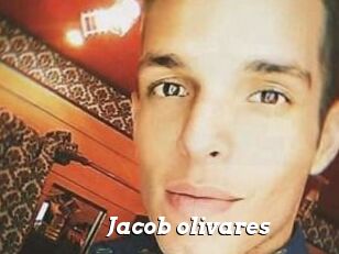 Jacob_olivares