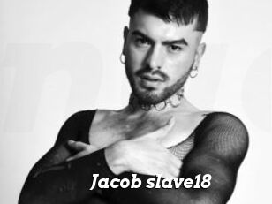 Jacob_slave18
