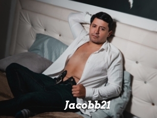 Jacobb21