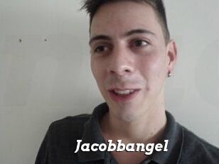 Jacobbangel