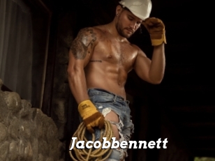 jacobbennett Nice and quite