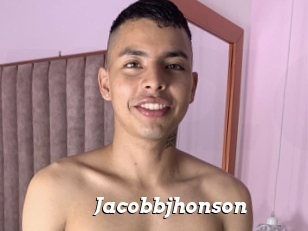 Jacobbjhonson