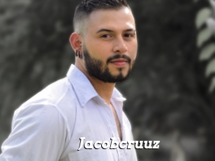 Jacobcruuz