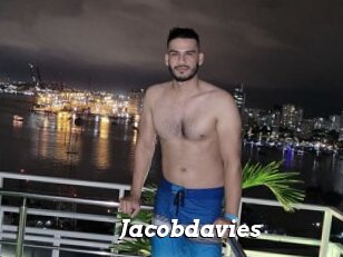 Jacobdavies