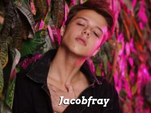 Jacobfray