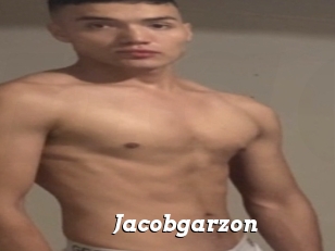 Jacobgarzon