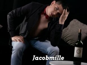 Jacobmille