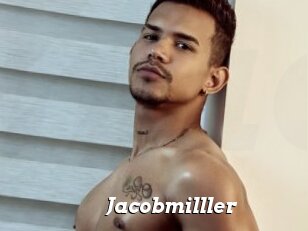 Jacobmilller