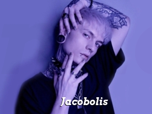 Jacobolis