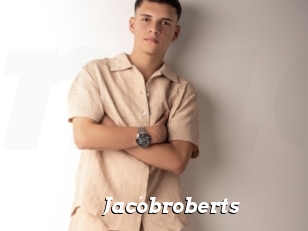 Jacobroberts
