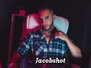 Jacobshot
