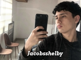 Jacobsshelby
