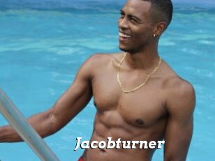 Jacobturner