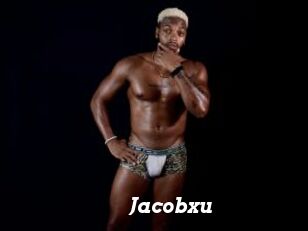 Jacobxu