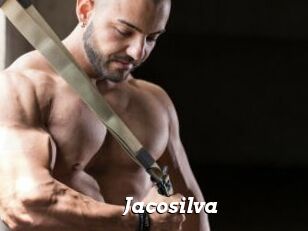 Jacosilva