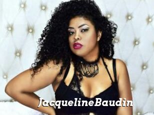 JacquelineBaudin