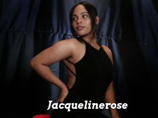Jacquelinerose