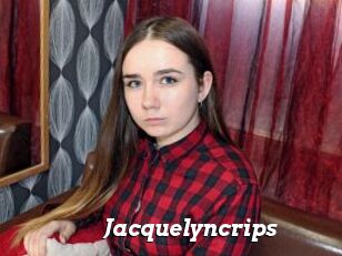 Jacquelyncrips