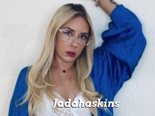 Jadahaskins