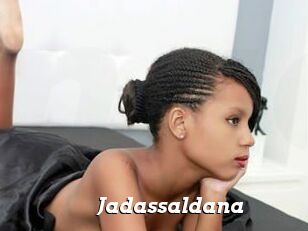 Jadassaldana